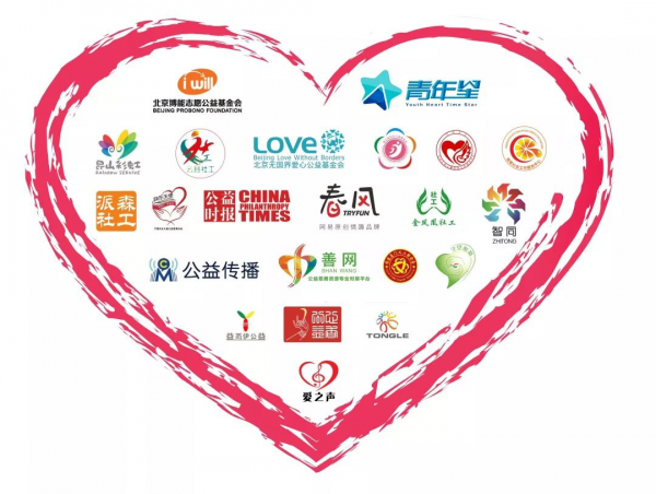 积极响应“健康中国行” 网易春风发起“百万公益捐赠”活动