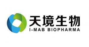 I-MabBiopharma宣布新型免疫疗法得到批准在中国进行多发性骨髓瘤的临床试验